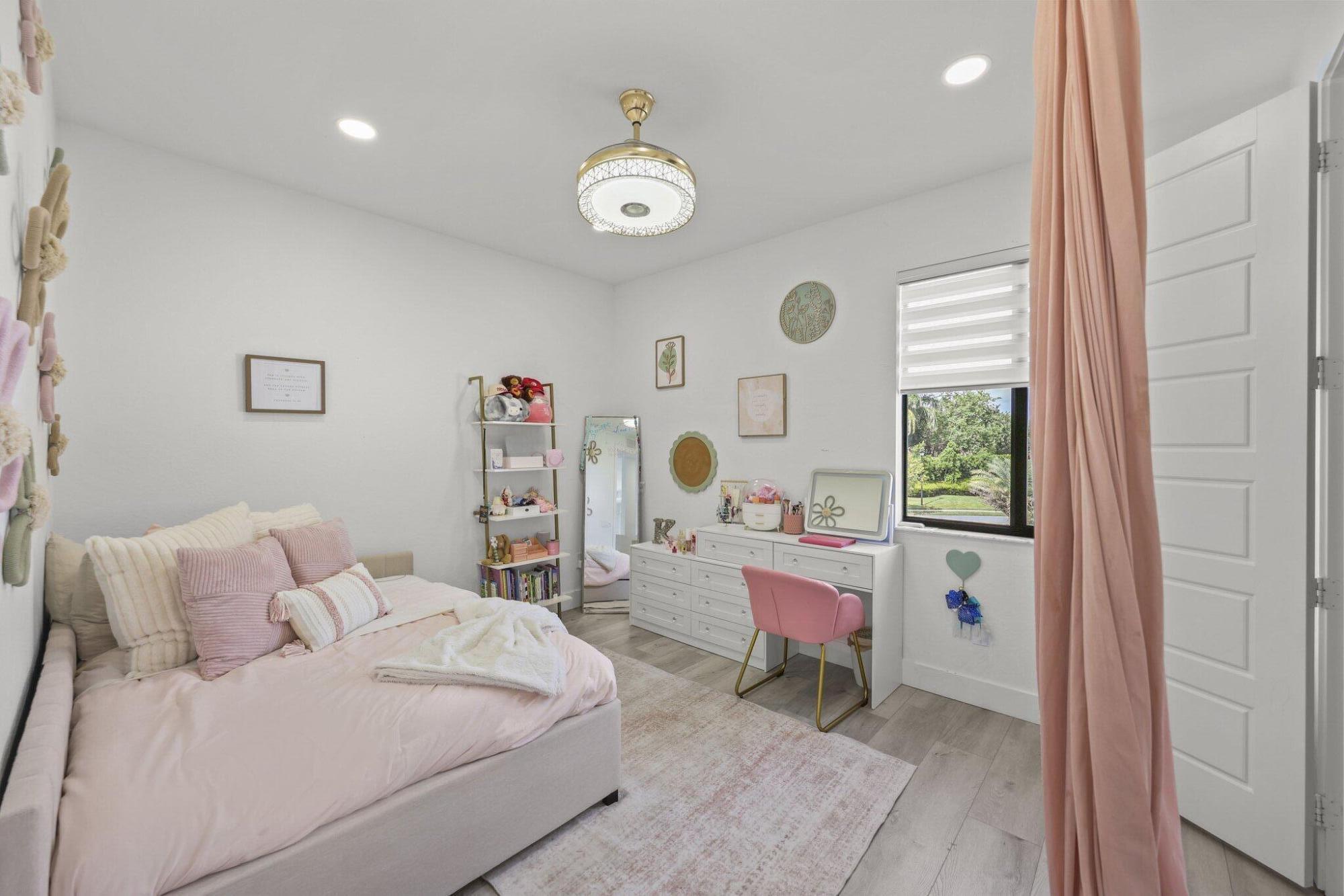 TRIPLE H RANCH PLAT - Residential