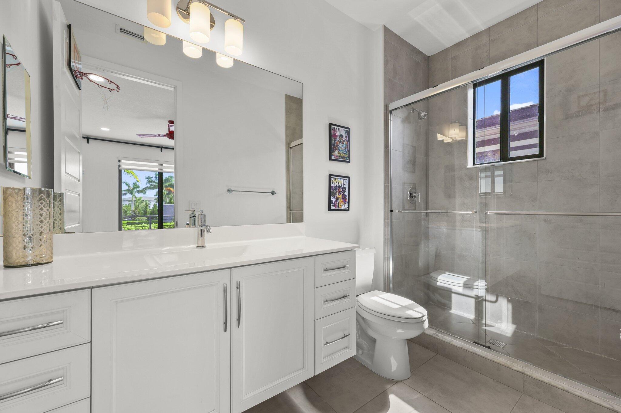 TRIPLE H RANCH PLAT - Residential