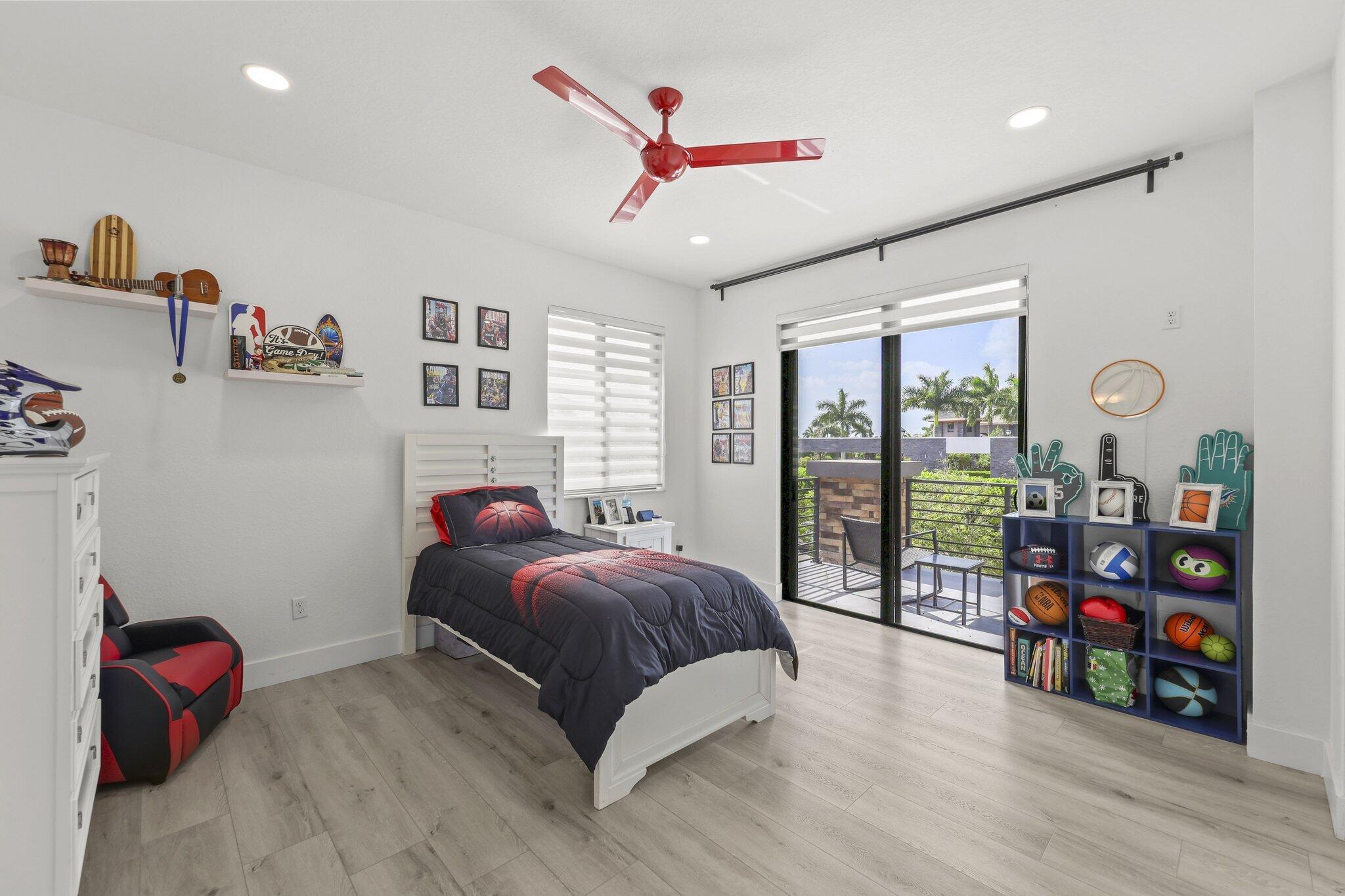 TRIPLE H RANCH PLAT - Residential