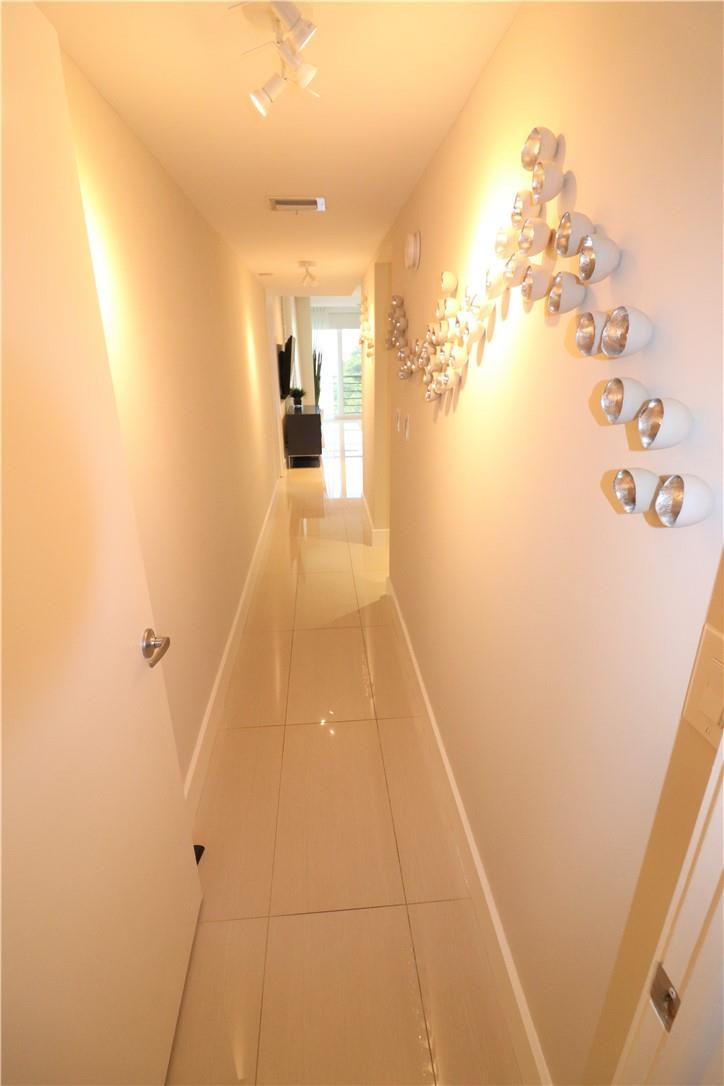PALM AIRE COUNTRY CLUB - Residential