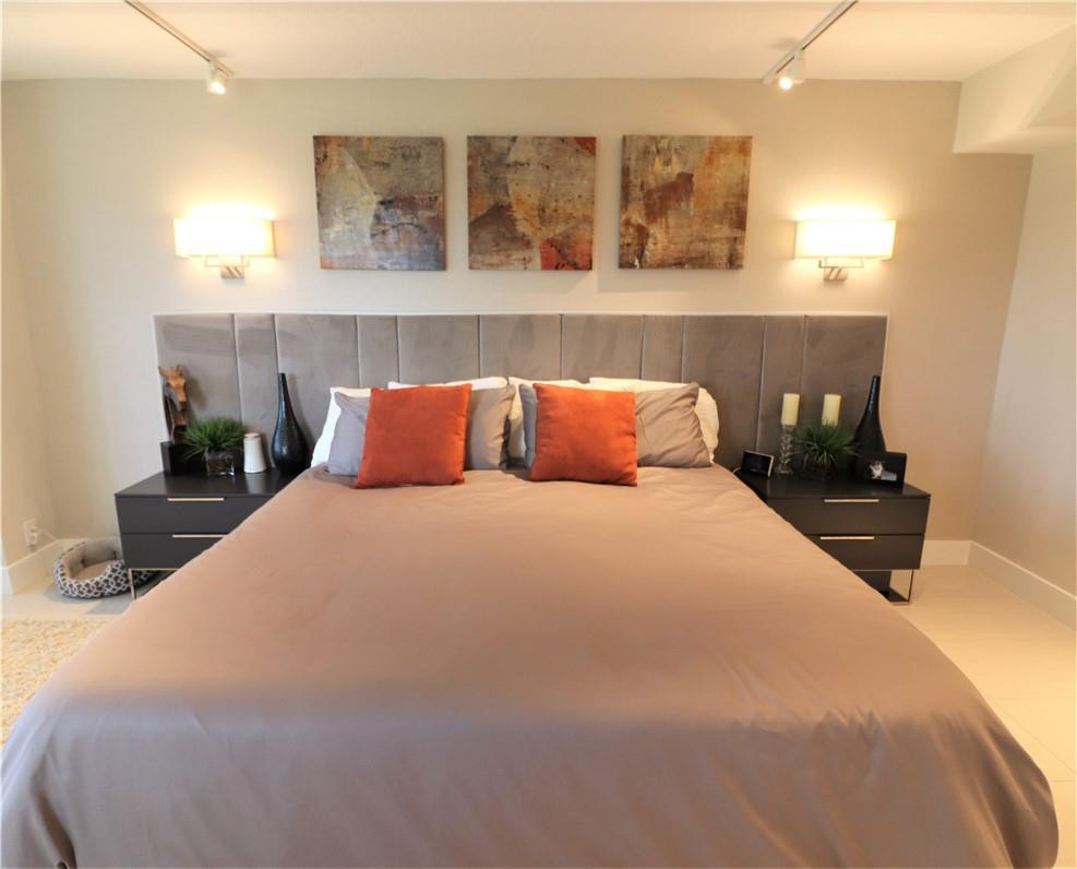 PALM AIRE COUNTRY CLUB - Residential