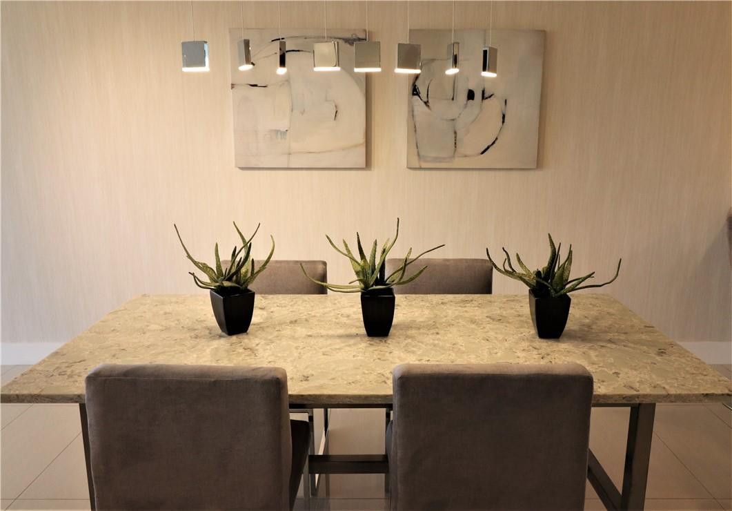 PALM AIRE COUNTRY CLUB - Residential