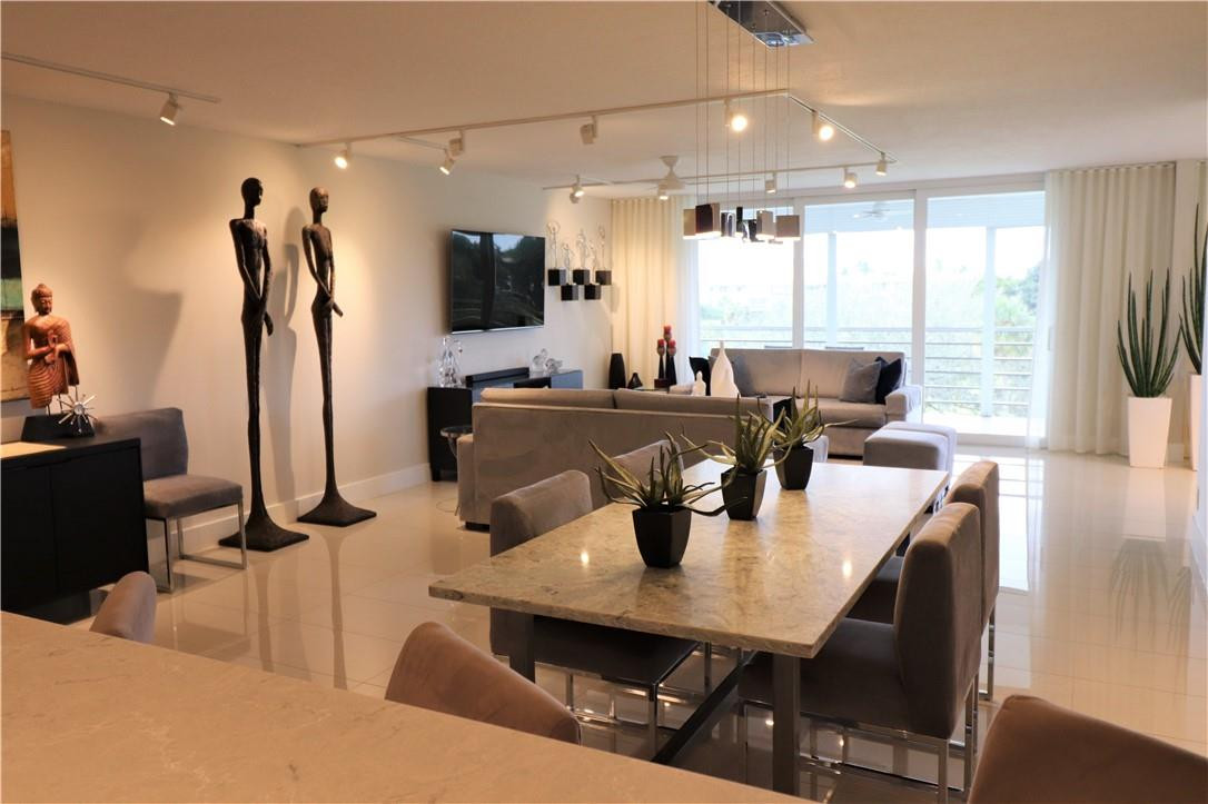 PALM AIRE COUNTRY CLUB - Residential