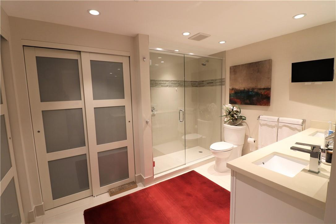 PALM AIRE COUNTRY CLUB - Residential