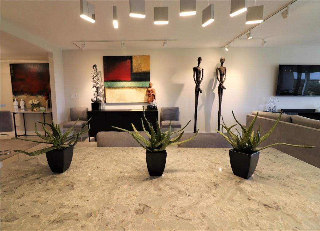 PALM AIRE COUNTRY CLUB - Residential
