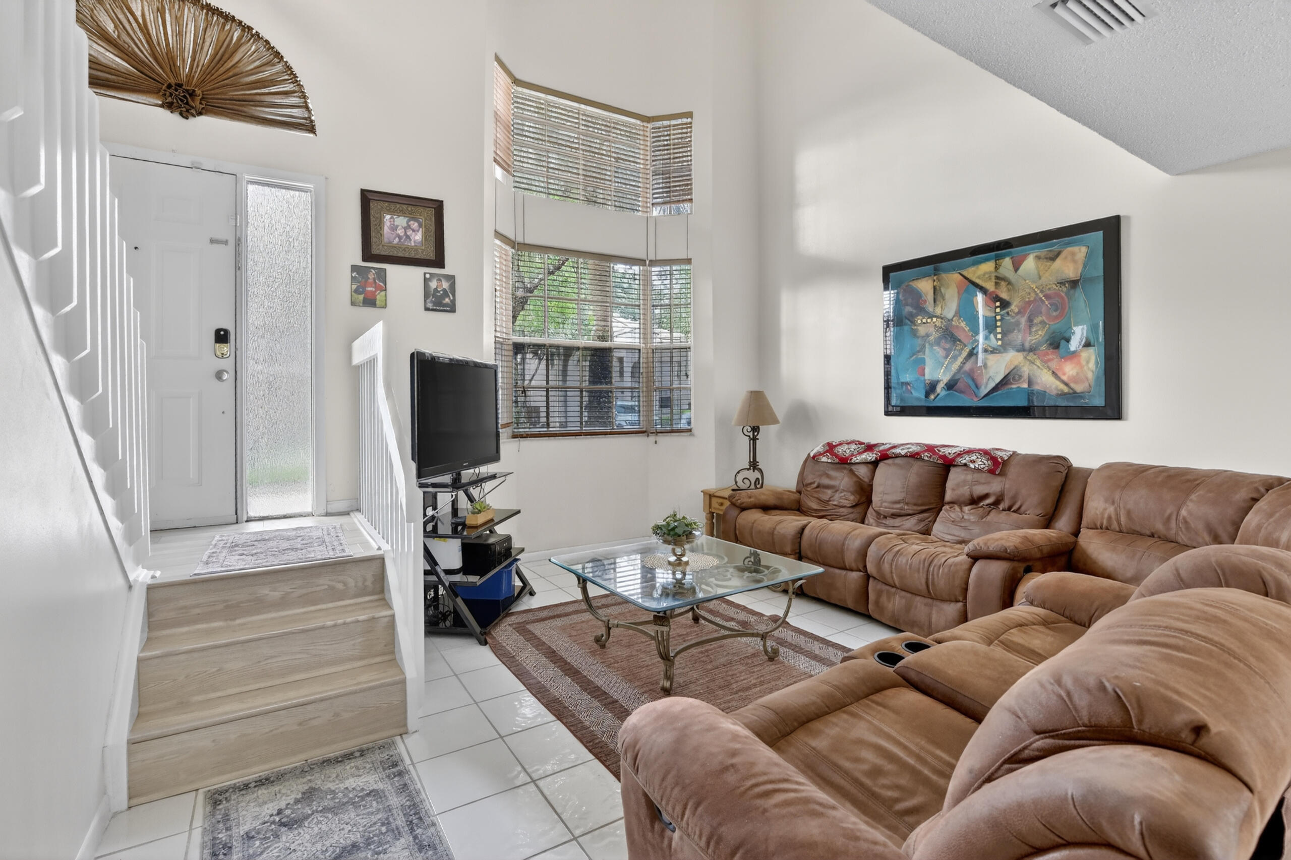MINTO PLANTATION-1 - Residential