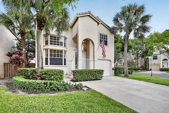 MINTO PLANTATION-1 - Residential
