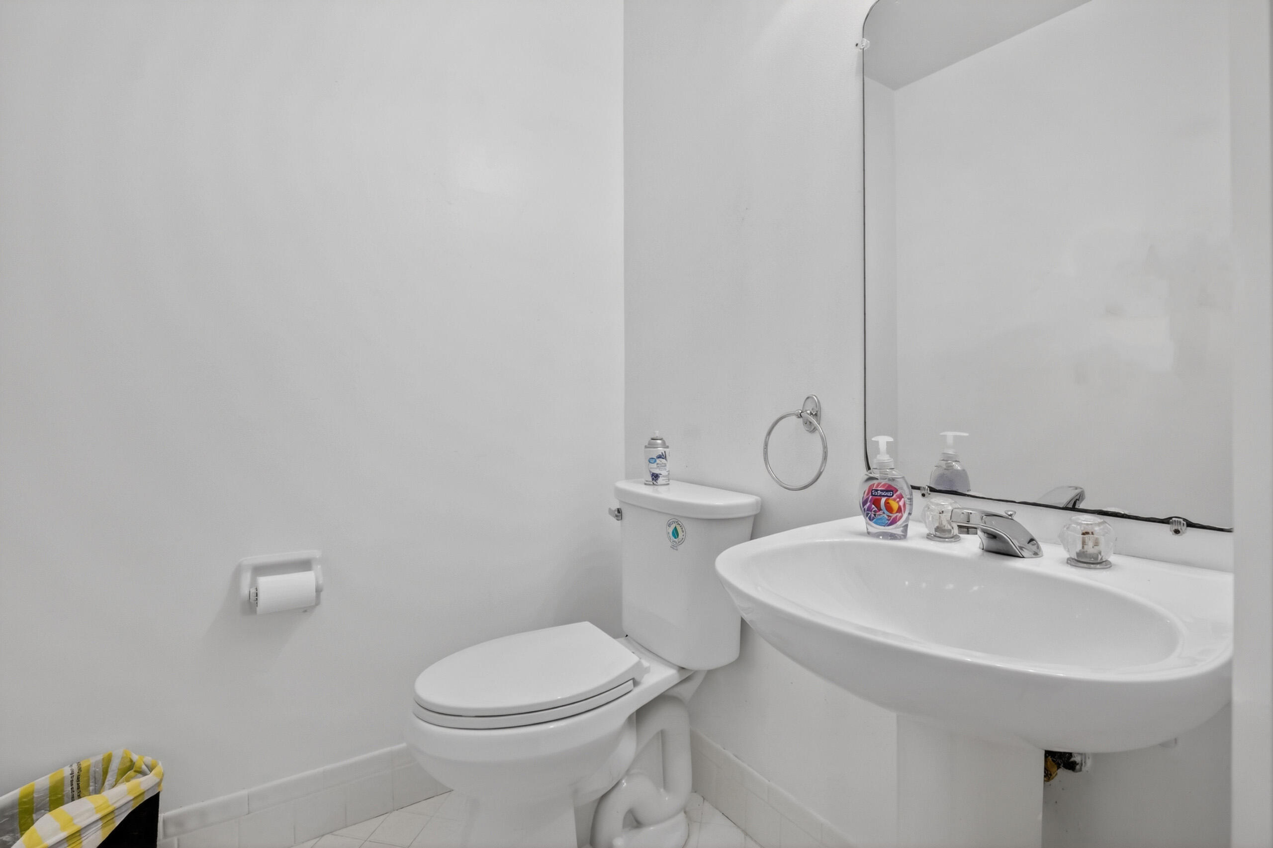 MINTO PLANTATION-1 - Residential