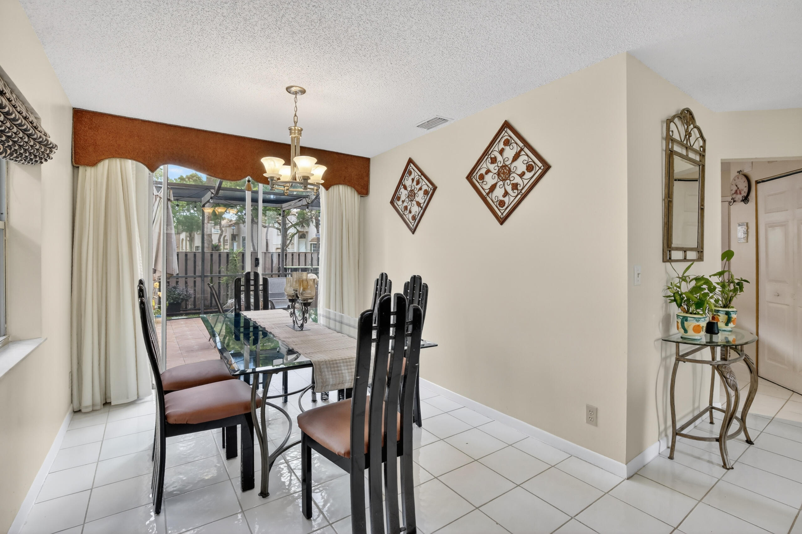 MINTO PLANTATION-1 - Residential