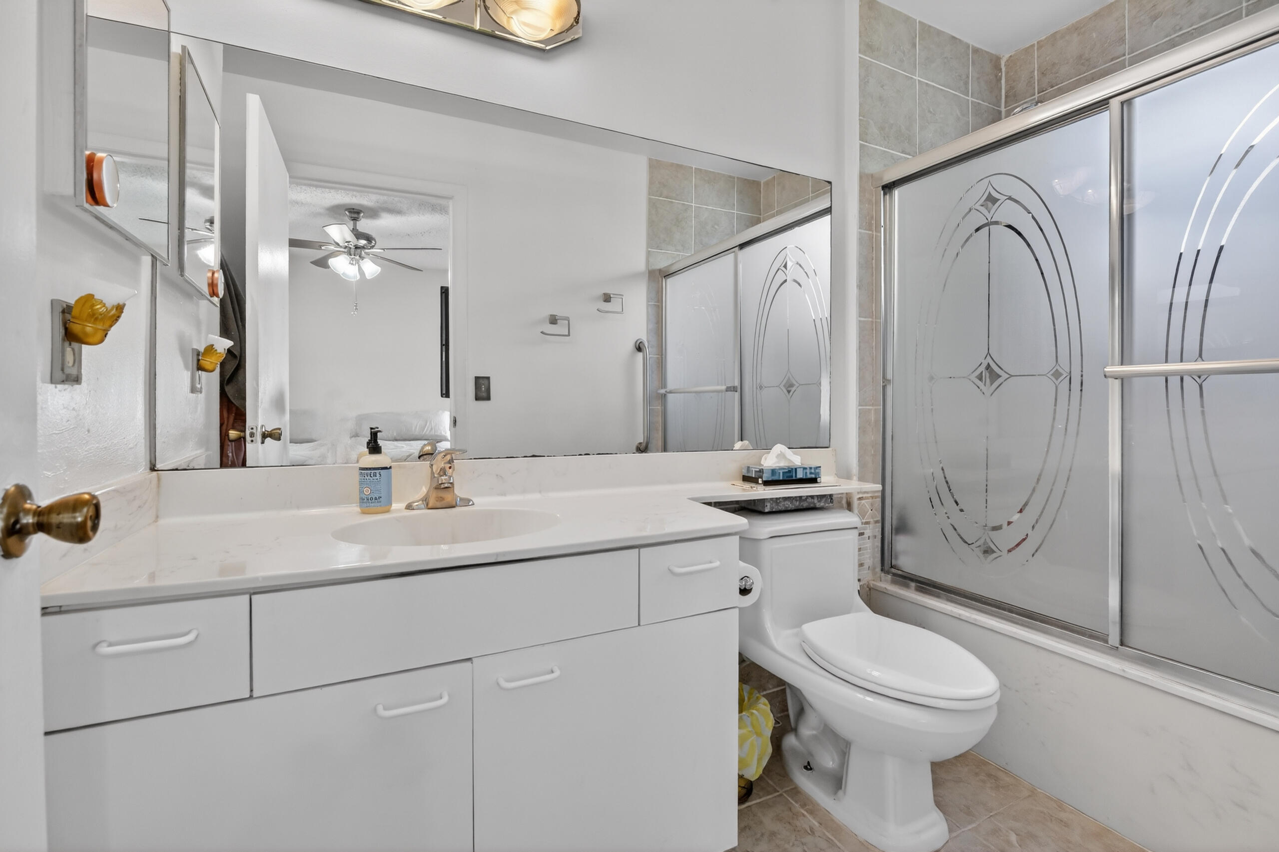 MINTO PLANTATION-1 - Residential