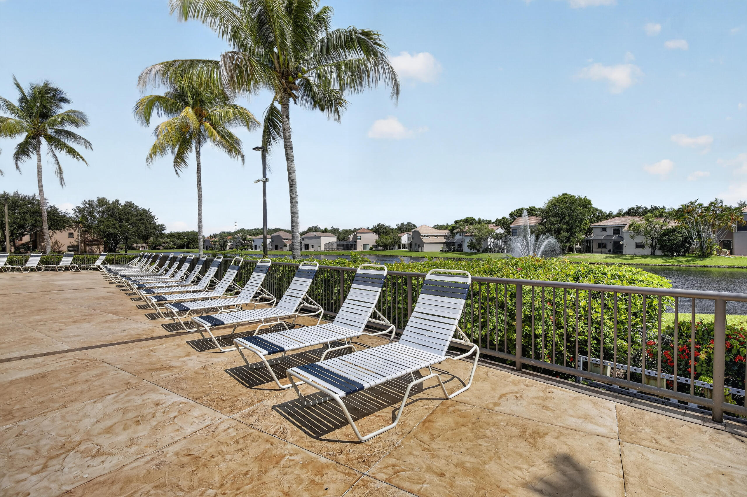 MINTO PLANTATION-1 - Residential