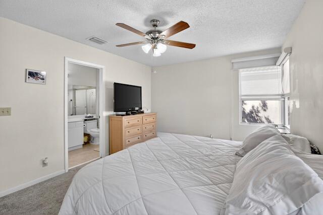 MINTO PLANTATION-1 - Residential