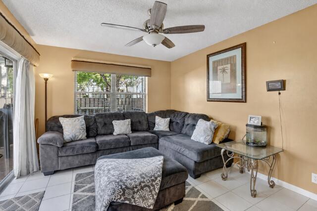 MINTO PLANTATION-1 - Residential
