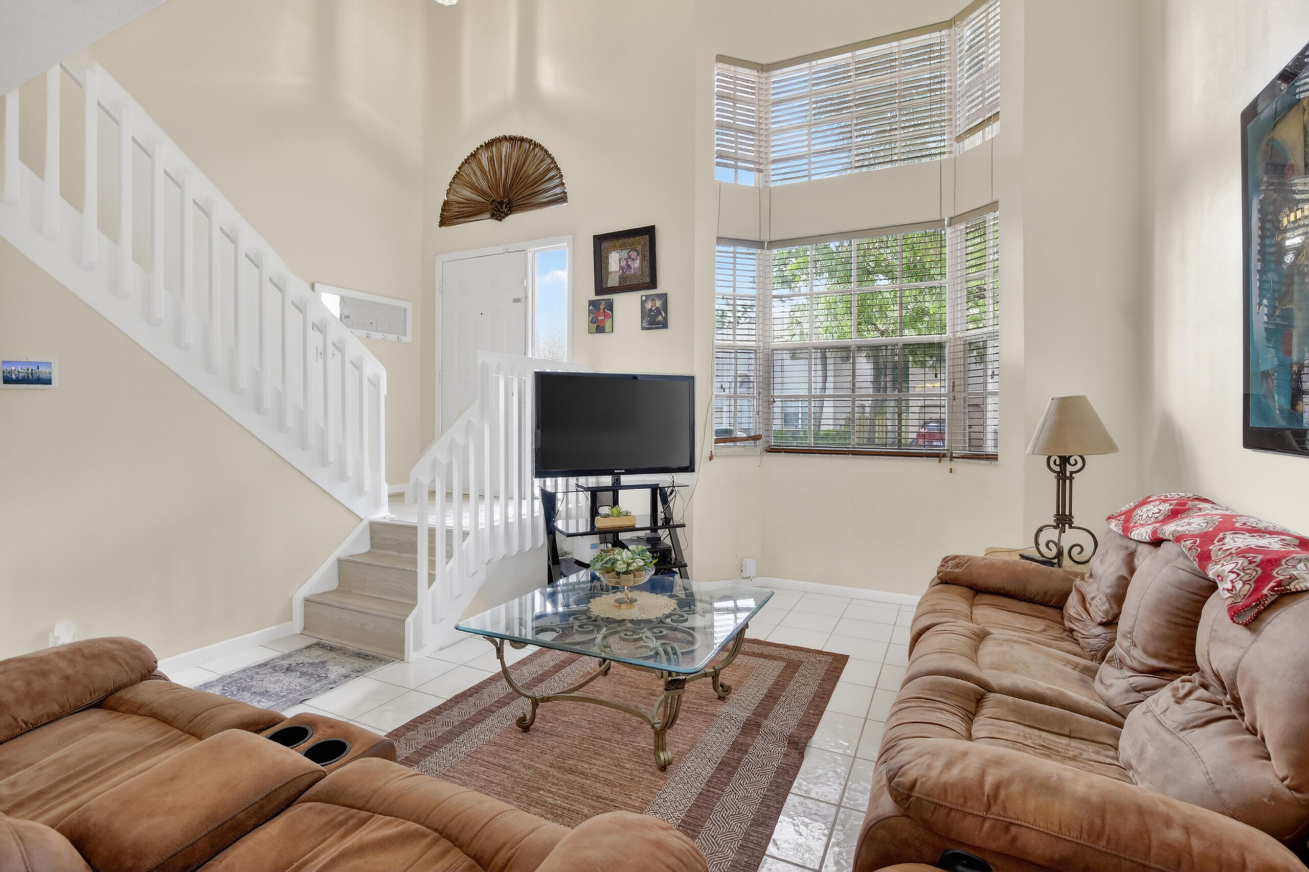 MINTO PLANTATION-1 - Residential