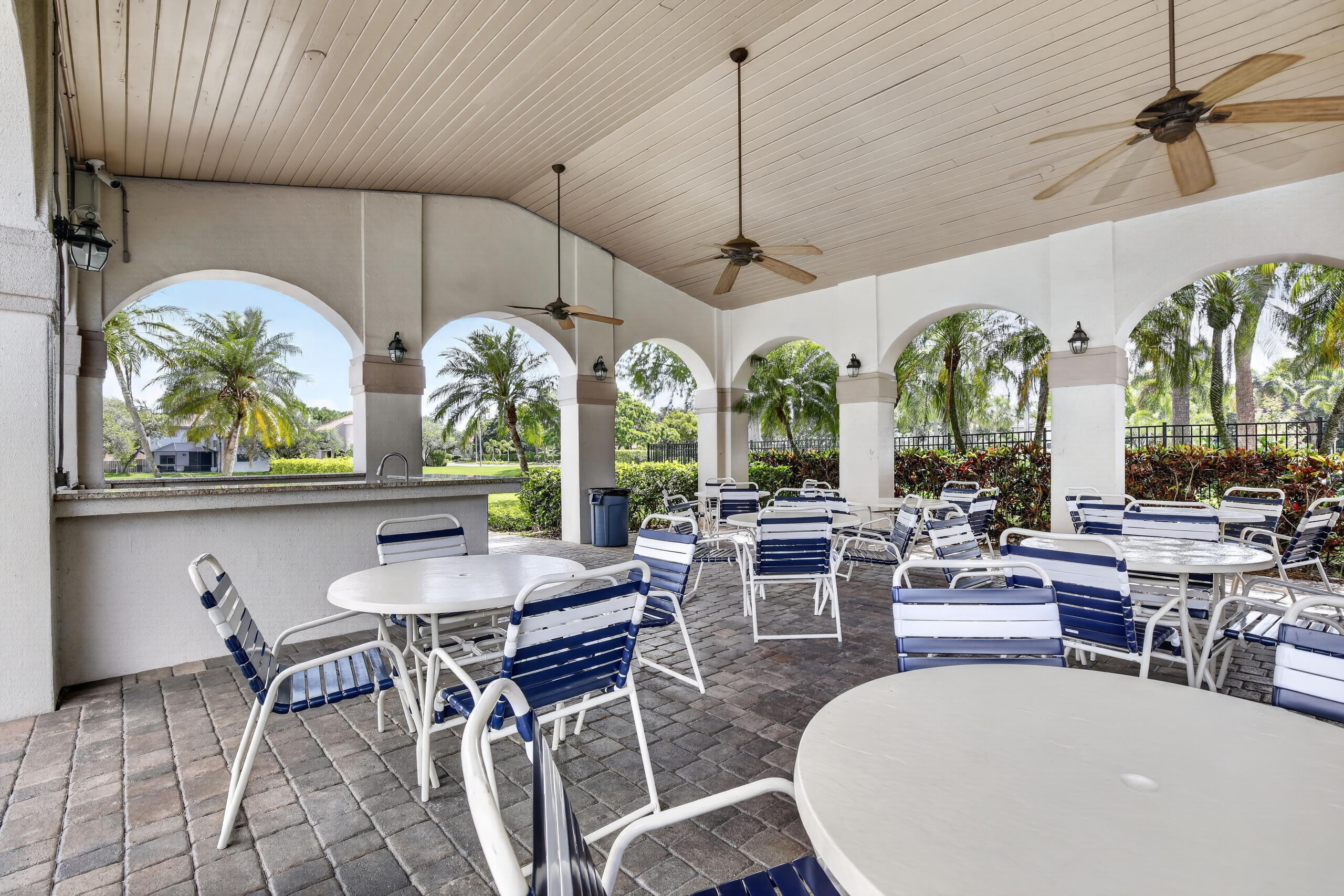 MINTO PLANTATION-1 - Residential