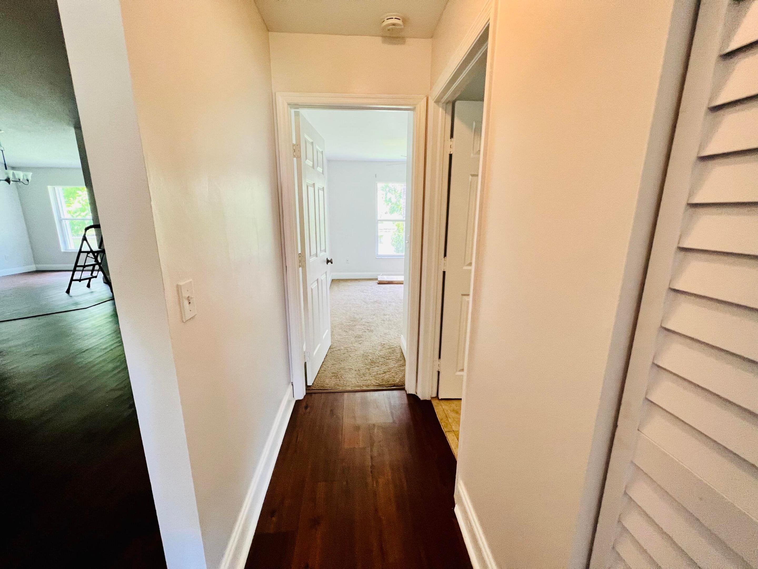 STONEGATE OF WELLINGTON - Residential Lease