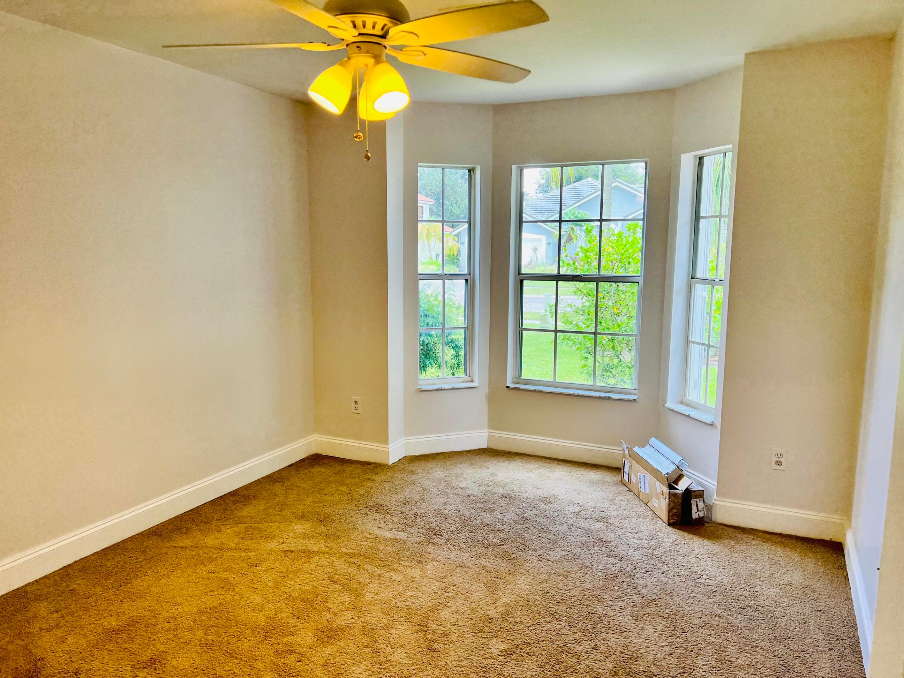 STONEGATE OF WELLINGTON - Residential Lease