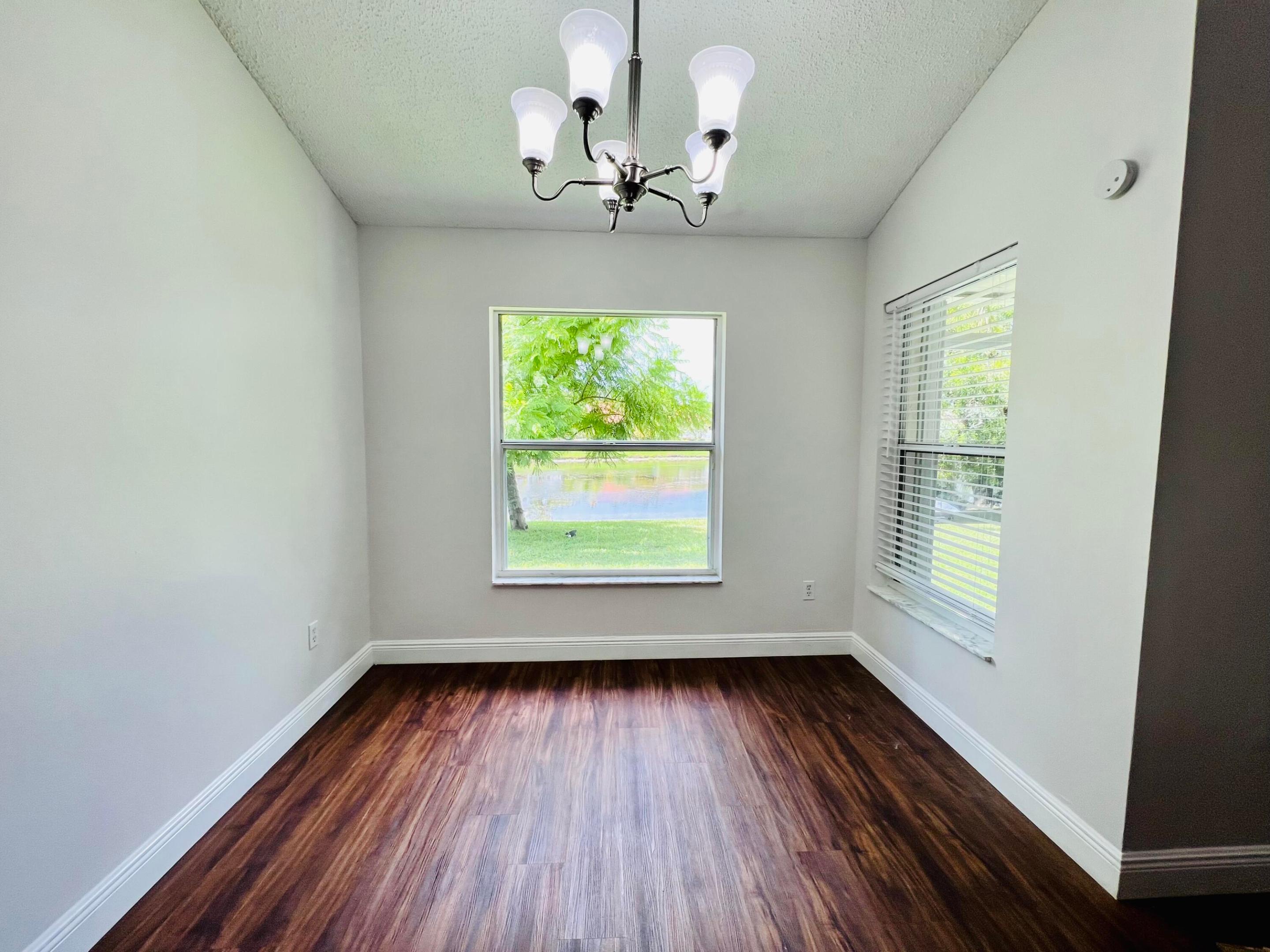 STONEGATE OF WELLINGTON - Residential Lease