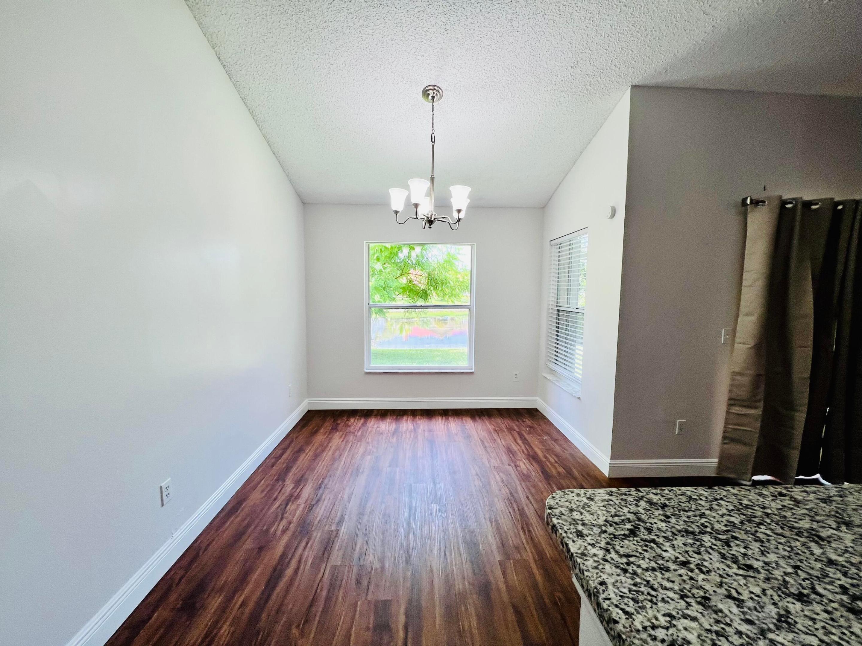 STONEGATE OF WELLINGTON - Residential Lease