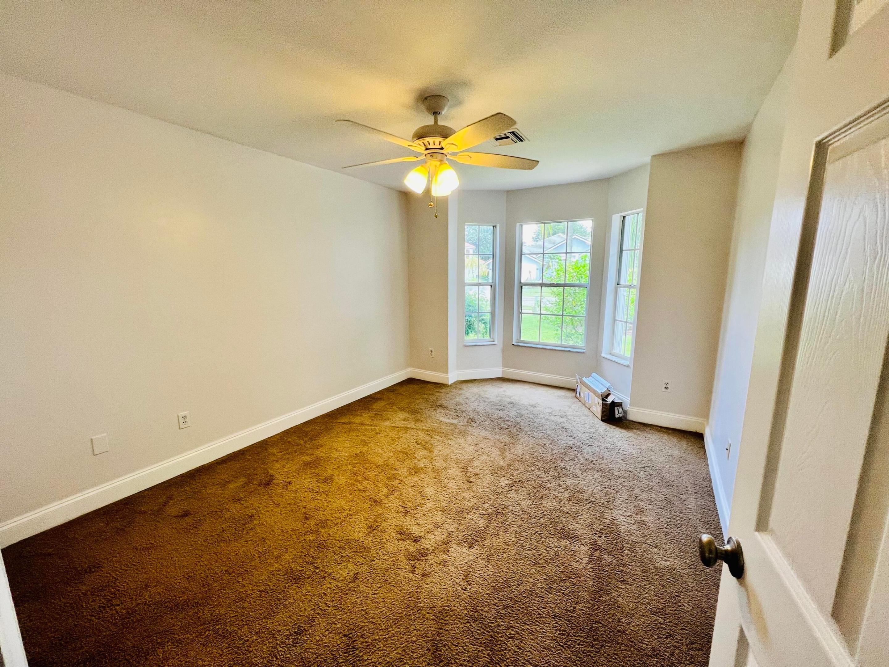 STONEGATE OF WELLINGTON - Residential Lease