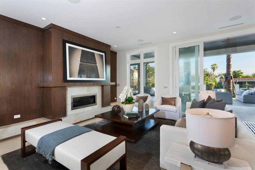 DELRAY BCH SHORES - Residential