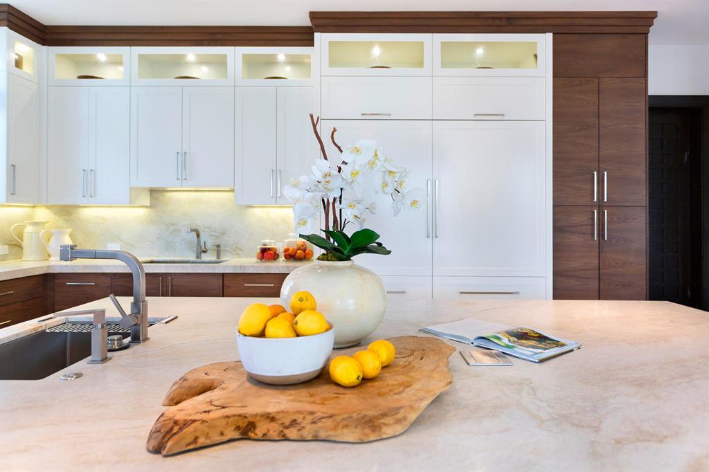 DELRAY BCH SHORES - Residential
