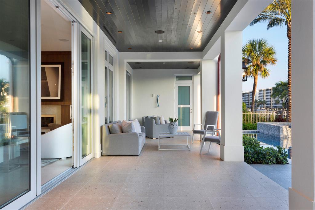 DELRAY BCH SHORES - Residential