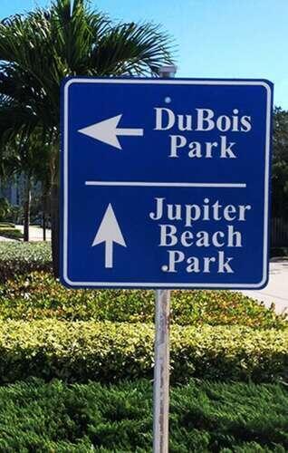 JUPITER BAY ONE THRU SIX CONDO - Residential