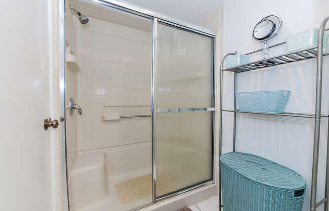 JUPITER BAY ONE THRU SIX CONDO - Residential