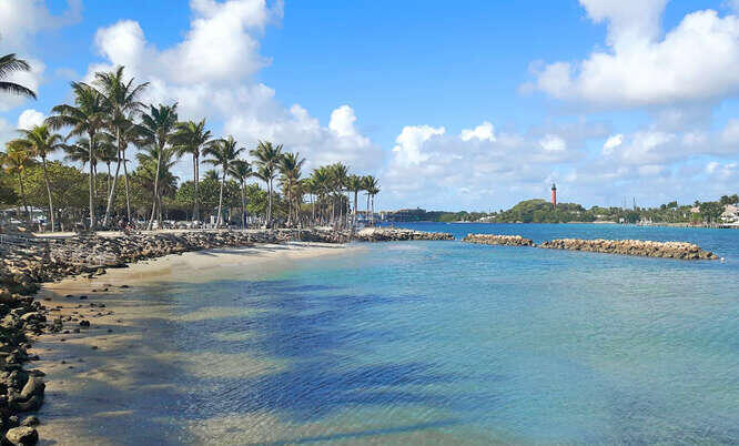 JUPITER BAY ONE THRU SIX CONDO - Residential