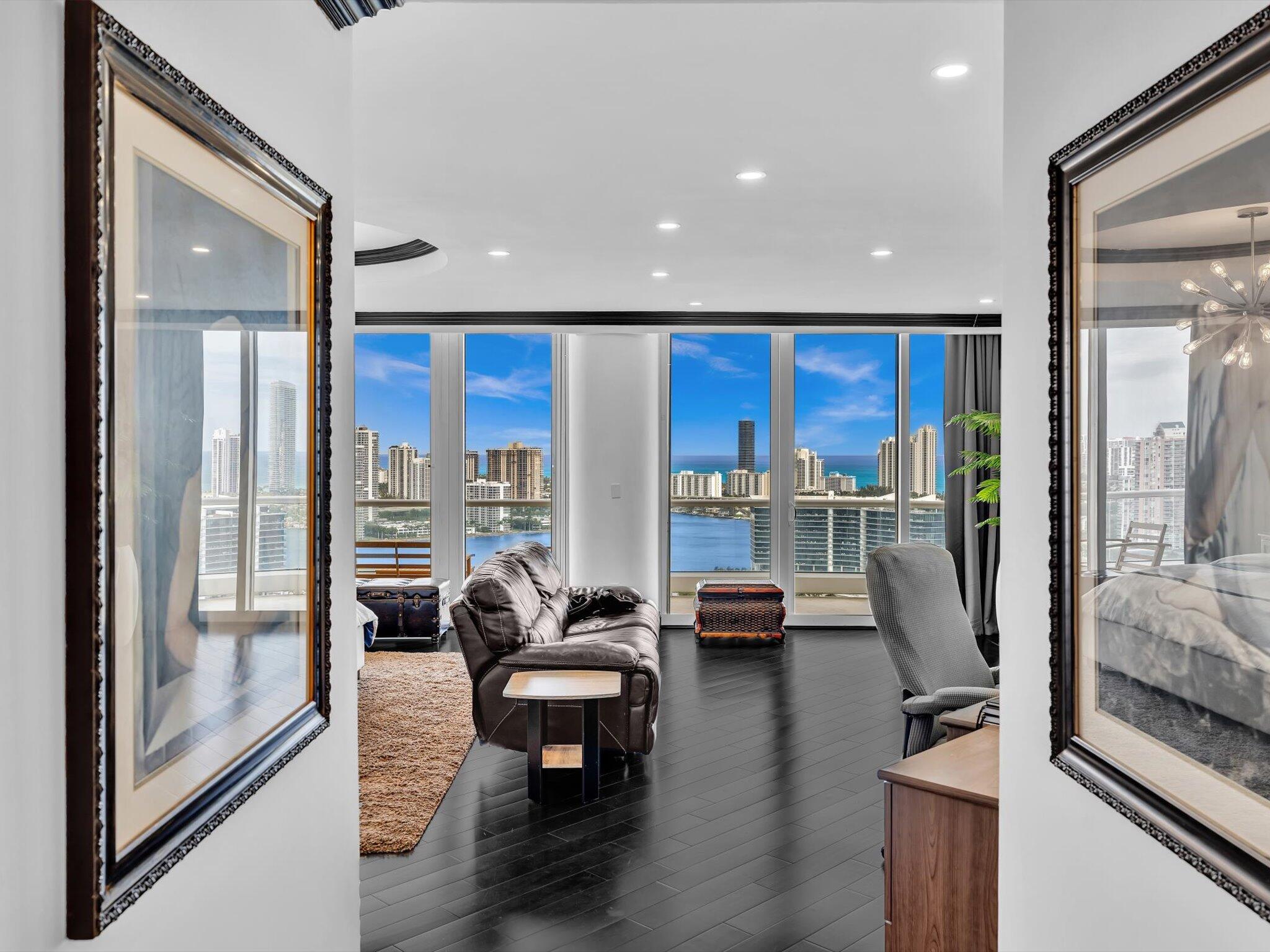 7000 ISL BLVD WILLIAMS ISL CONDO - Residential