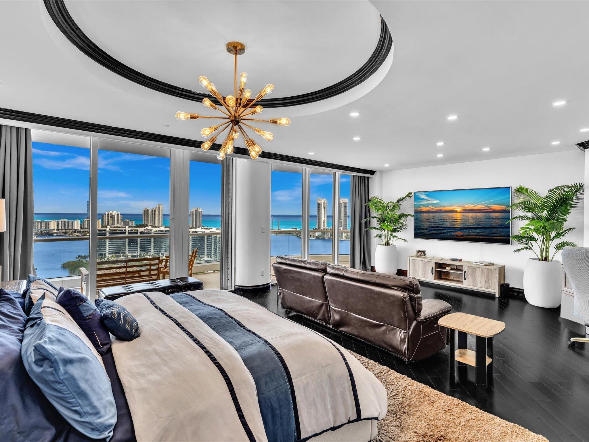 7000 ISL BLVD WILLIAMS ISL CONDO - Residential