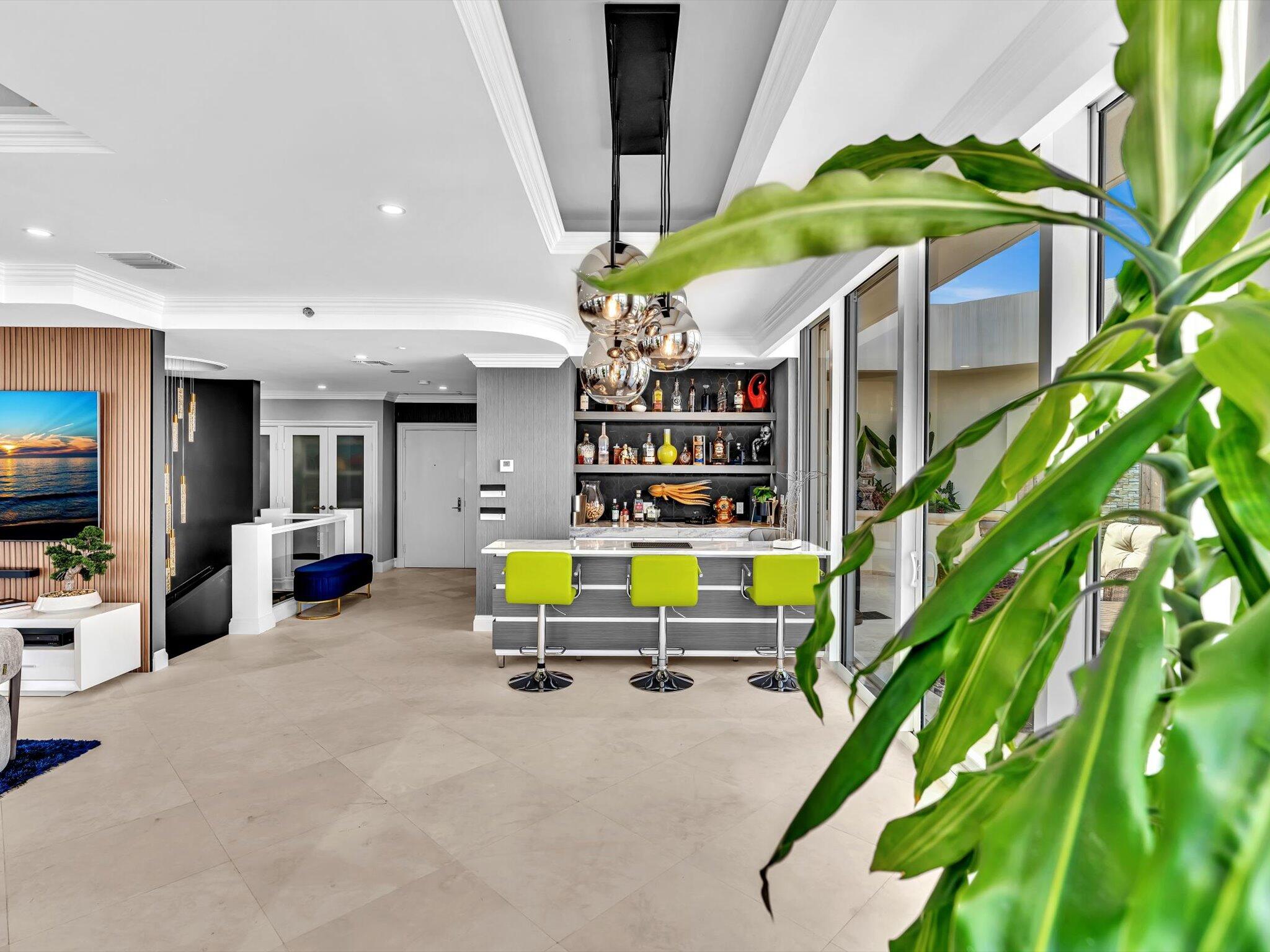 7000 ISL BLVD WILLIAMS ISL CONDO - Residential