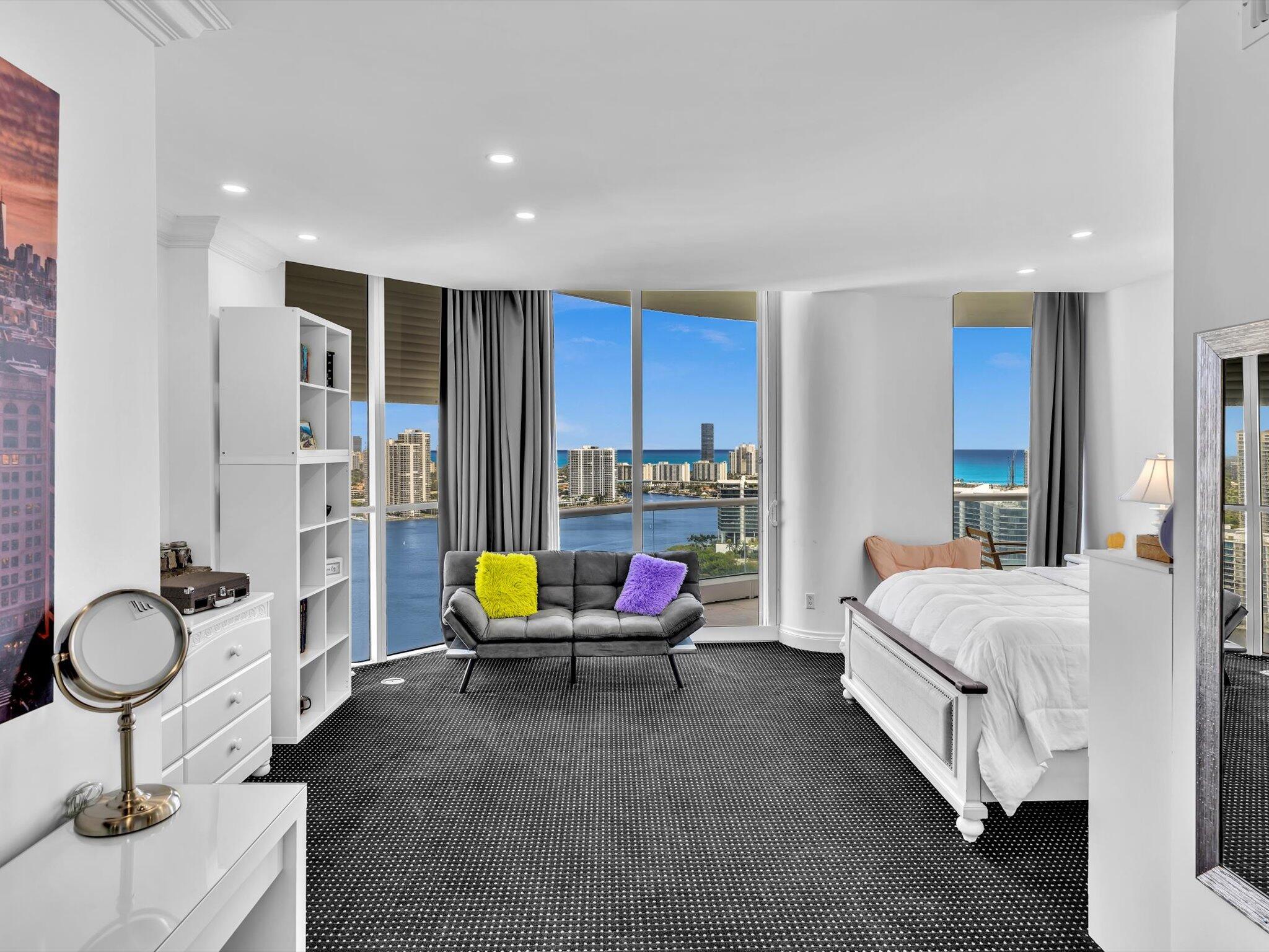 7000 ISL BLVD WILLIAMS ISL CONDO - Residential