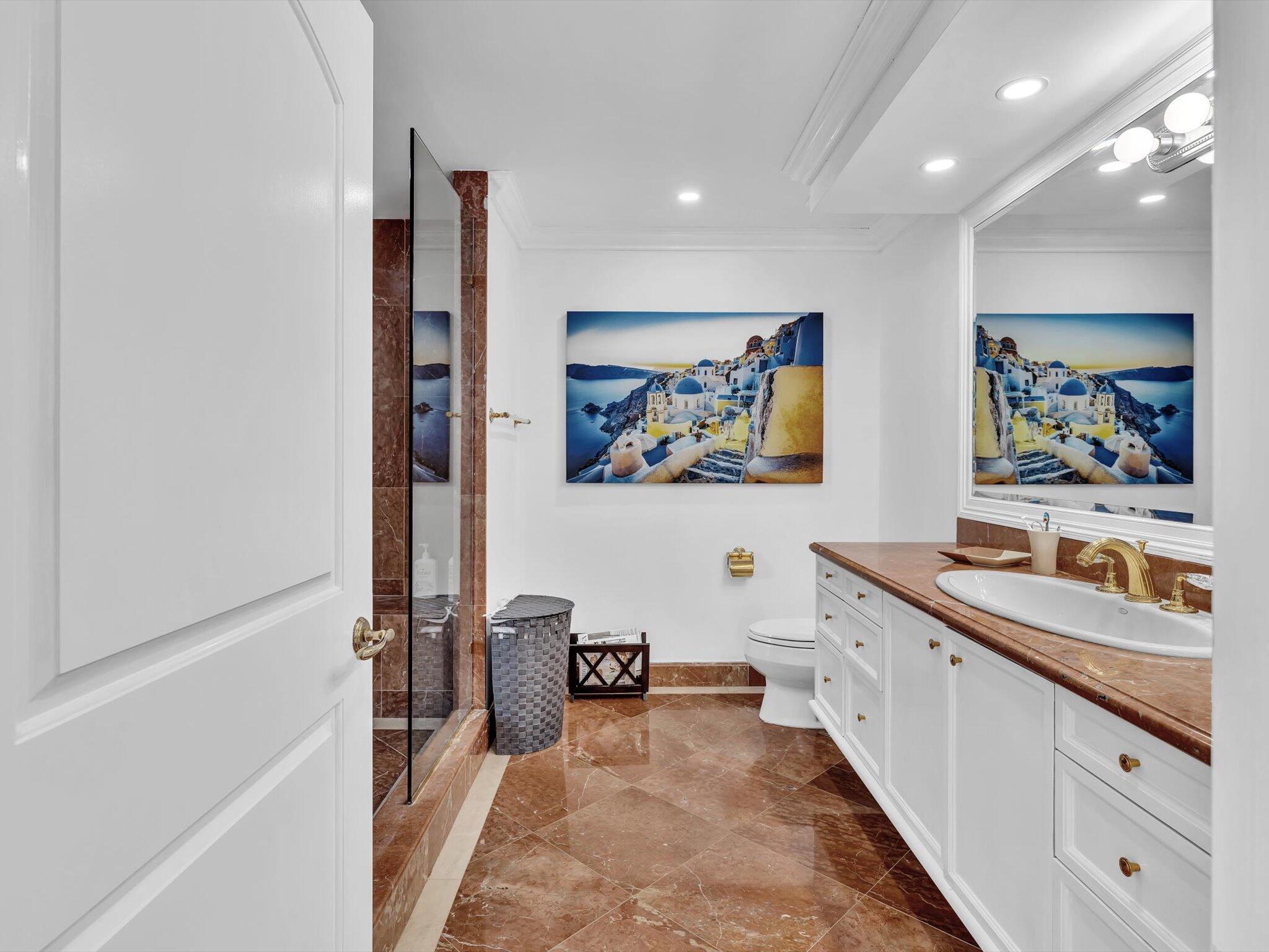 7000 ISL BLVD WILLIAMS ISL CONDO - Residential