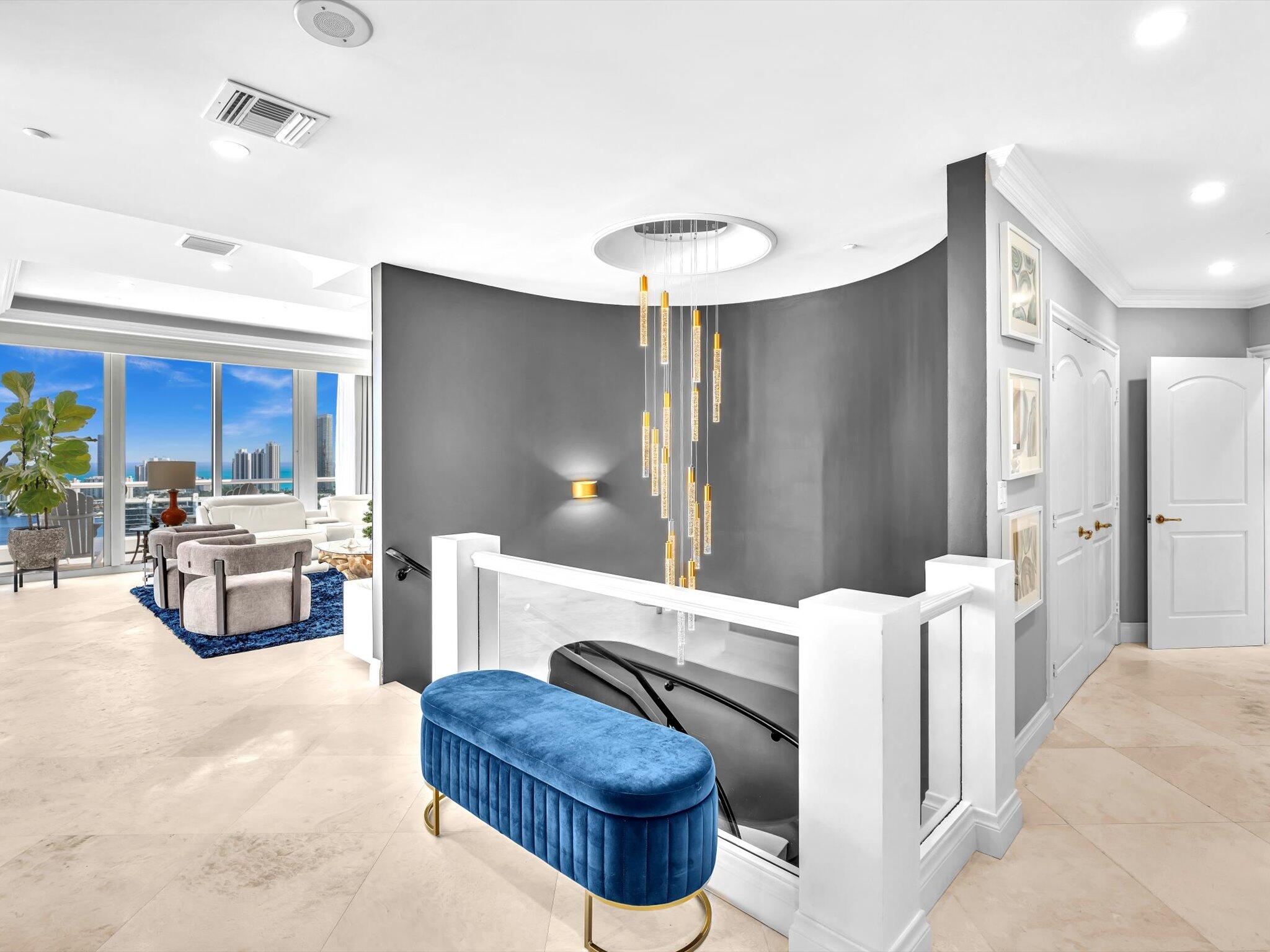 7000 ISL BLVD WILLIAMS ISL CONDO - Residential