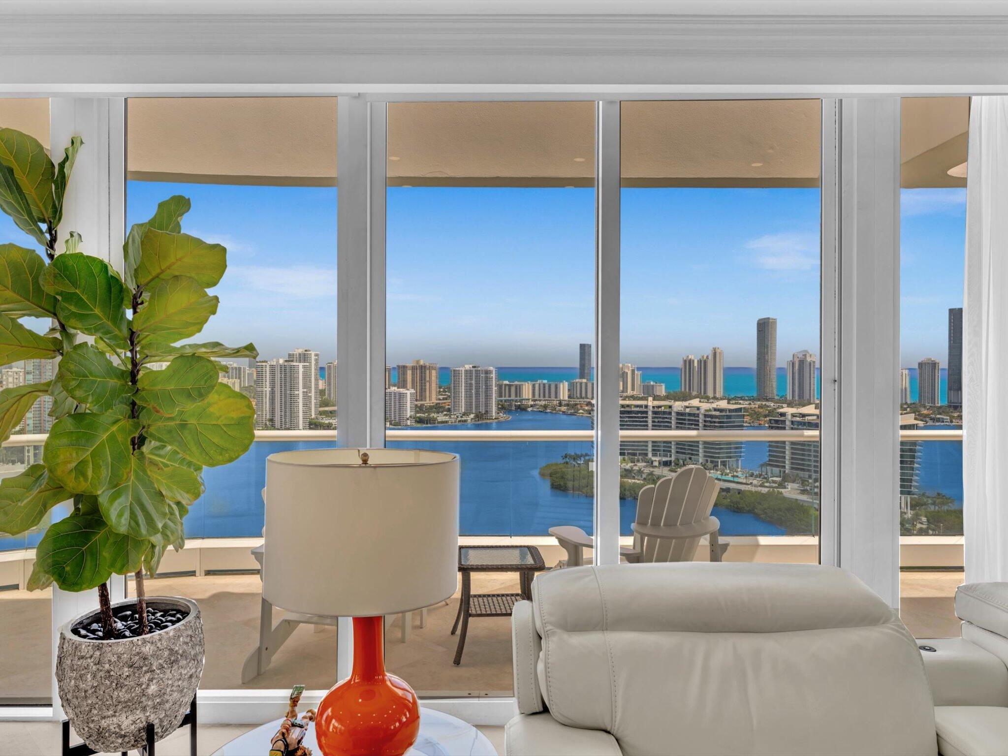 7000 ISL BLVD WILLIAMS ISL CONDO - Residential