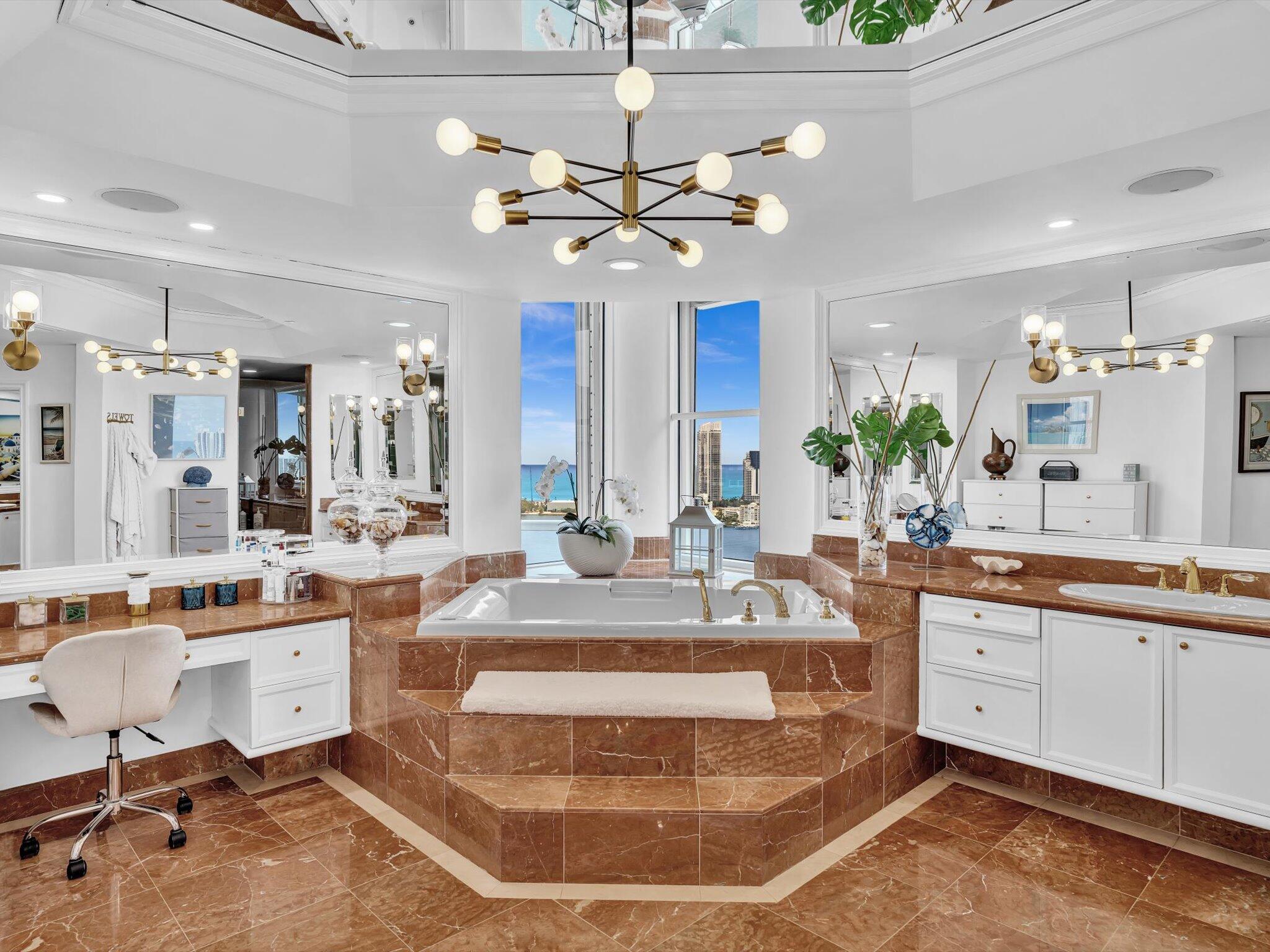 7000 ISL BLVD WILLIAMS ISL CONDO - Residential
