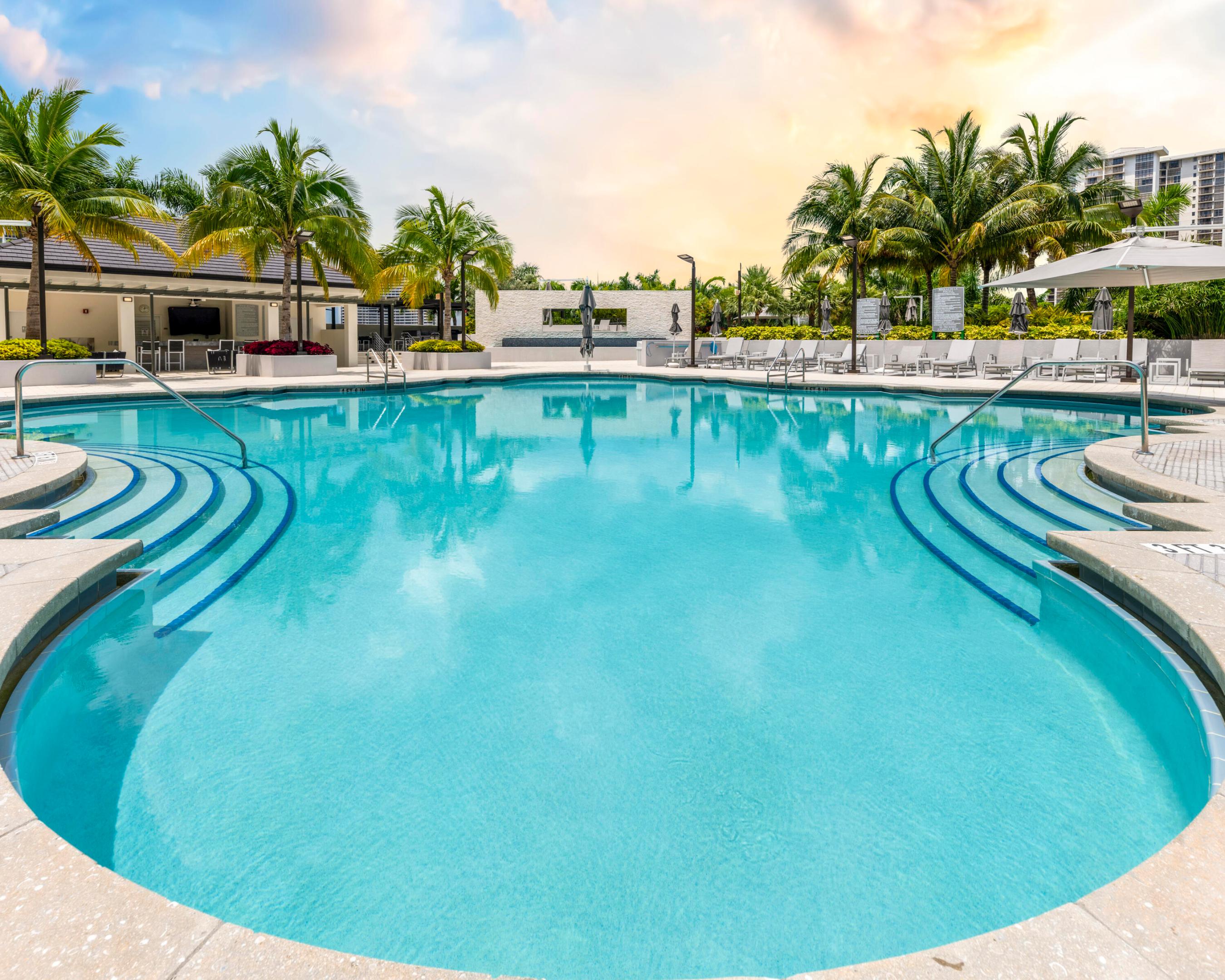 7000 ISL BLVD WILLIAMS ISL CONDO - Residential