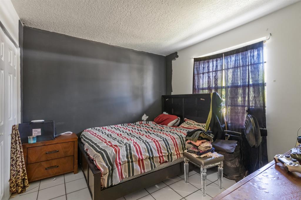 SEABOARD HIGHLANDS - Residential Income