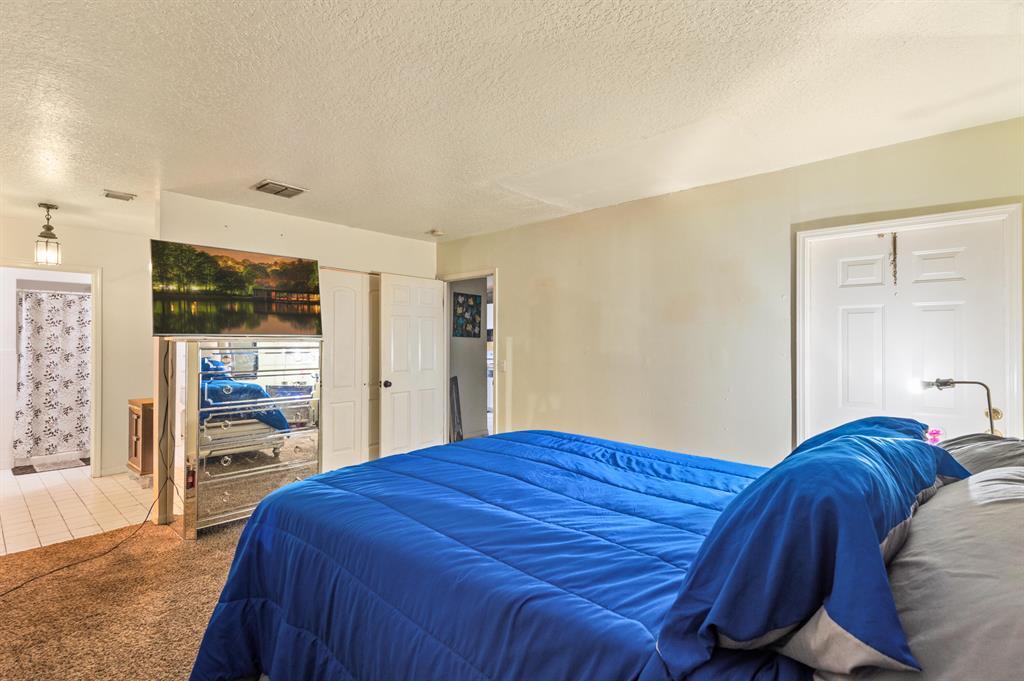 SEABOARD HIGHLANDS - Residential Income