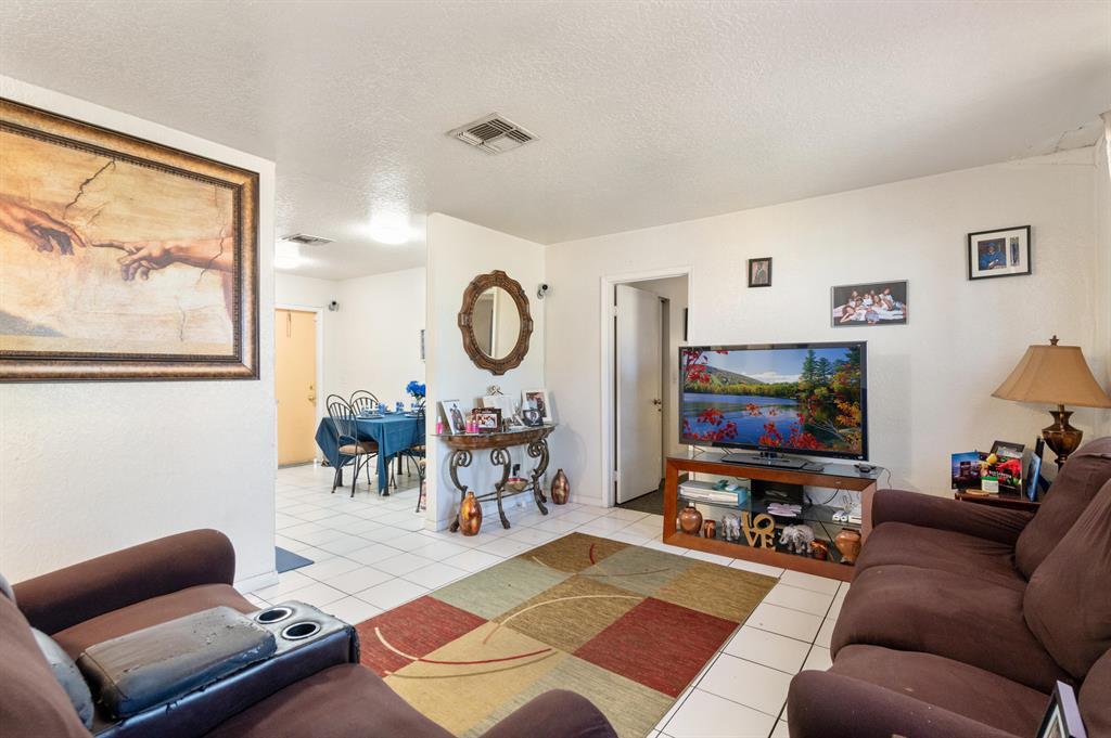 SEABOARD HIGHLANDS - Residential Income