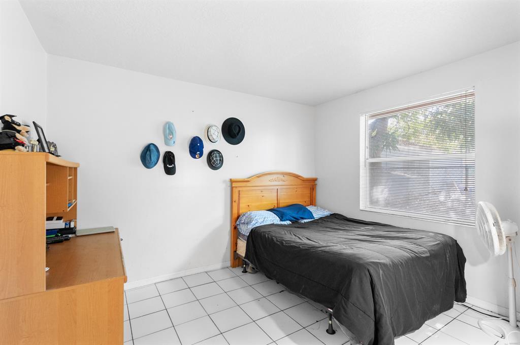 SEABOARD HIGHLANDS - Residential Income