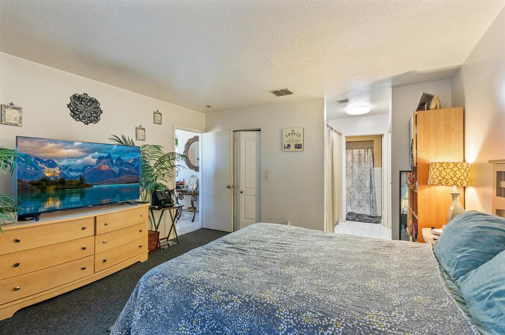 SEABOARD HIGHLANDS - Residential Income