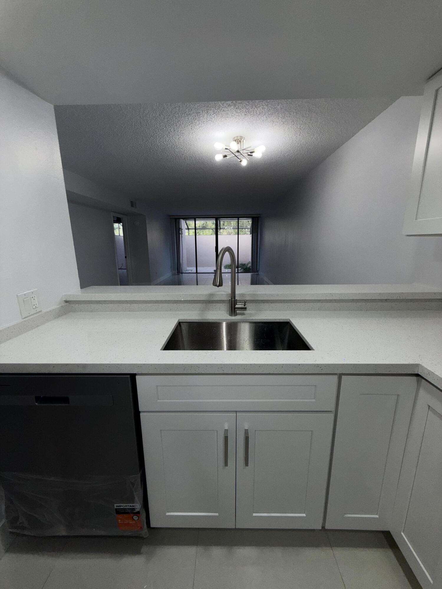 PEMBROKE LAKES SECTION SEVEN - Residential Lease