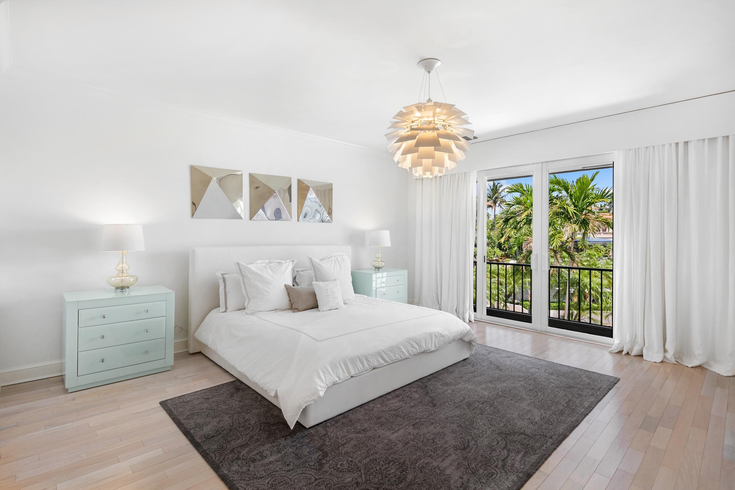 THE SANCTUARY - Residential