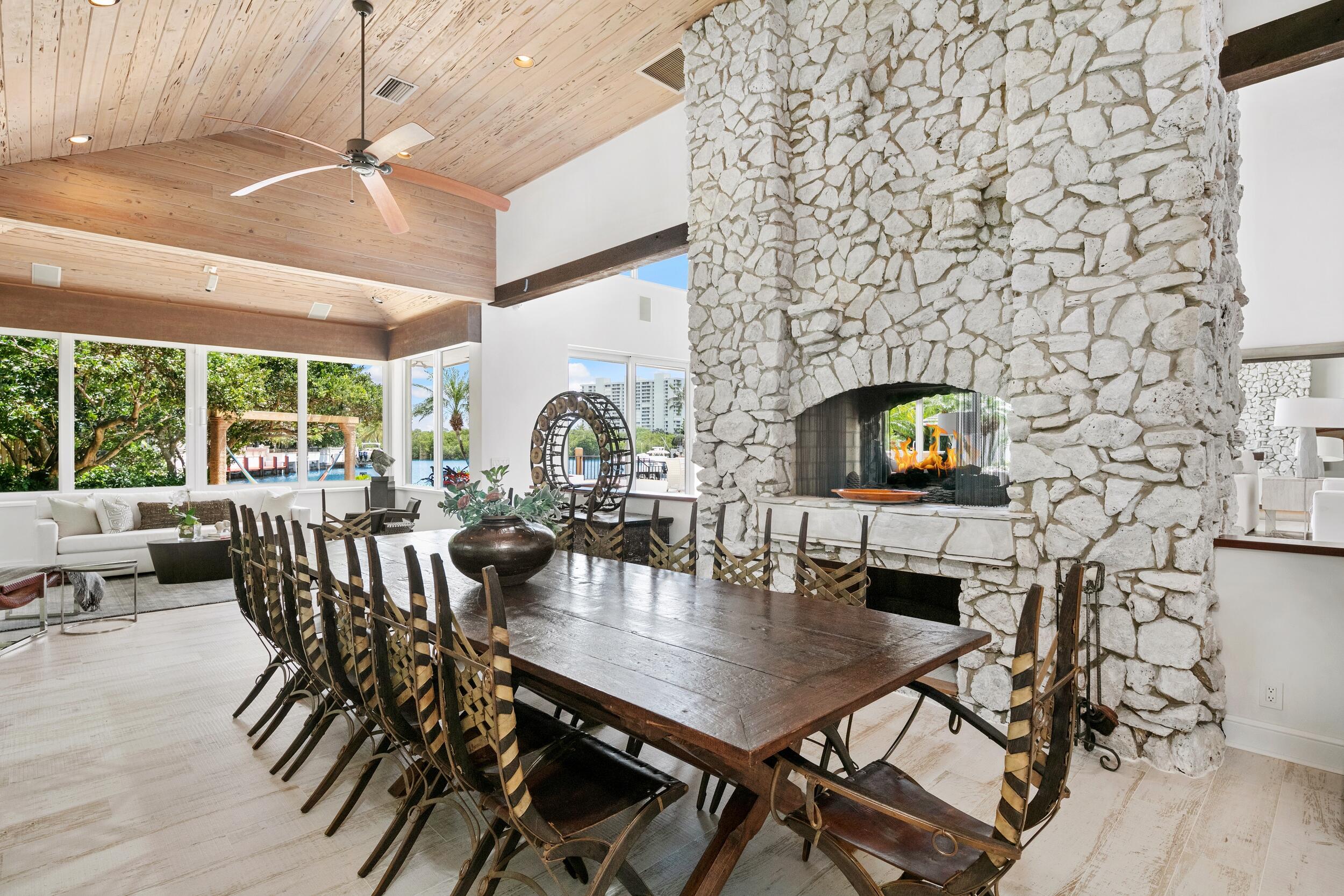 THE SANCTUARY - Residential