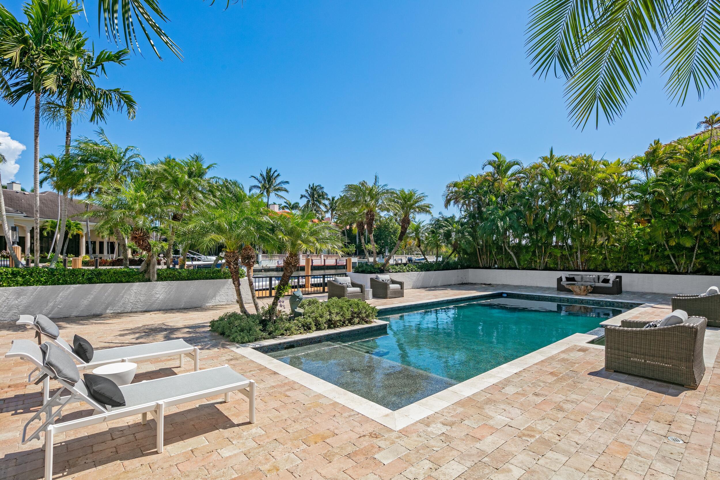 THE SANCTUARY - Residential