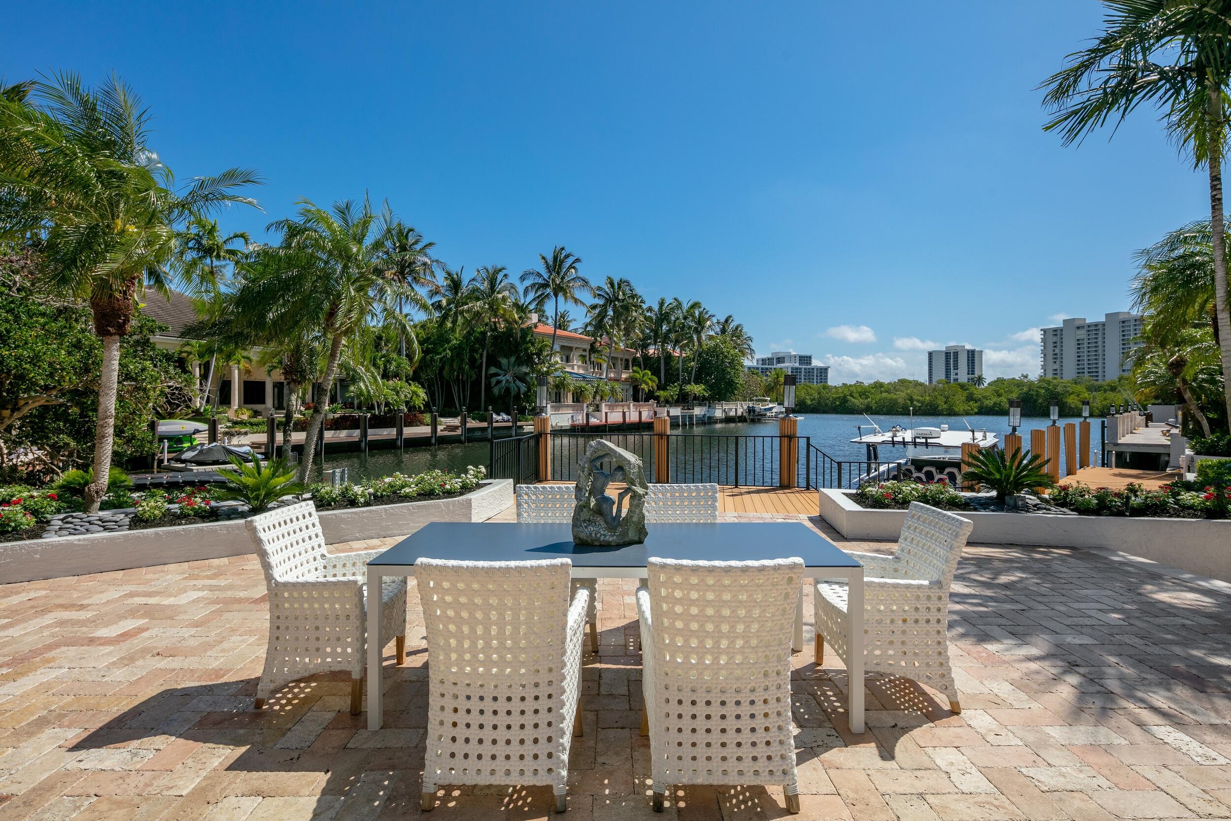 THE SANCTUARY - Residential