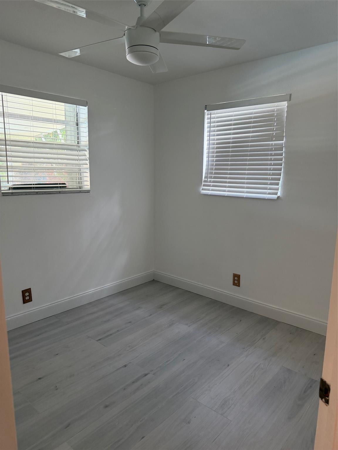 SOUTHGATE FIRST ADD - Residential
